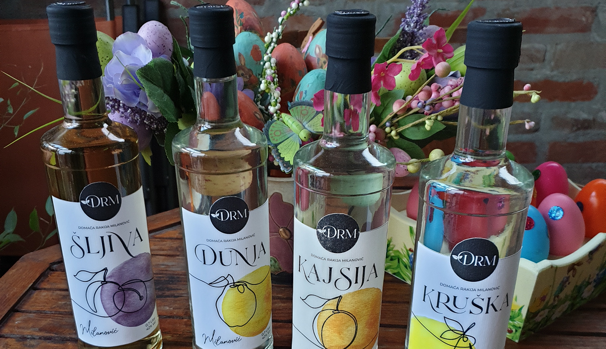 Mad Designer at work